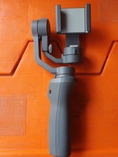 Dji osmo mobile for sale  REDHILL