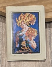 Dragon ball mini d'occasion  Mirepoix