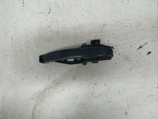 Maniglia esterna portiera usato  Torre di Ruggiero