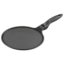 Wmf crepepfanne cm gebraucht kaufen  Drochtersen