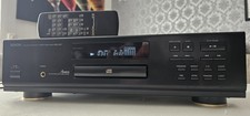 Denon dcd 425 gebraucht kaufen  Salzgitter