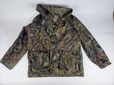 jack pyke hunter jacket for sale jack pyke hunter jacket for sale CHICHESTER