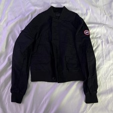 Canada goose faber for sale  ST. ALBANS