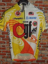 Colnago parentini maglia usato  Ercolano