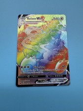 Pokémon pokemon karte gebraucht kaufen  Espelkamp
