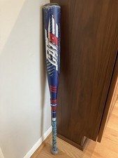 Marucci cat composite for sale  Libertyville