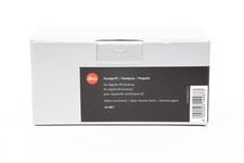 Leica handgriff 14487 gebraucht kaufen  Marl