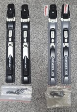 Langlauf langlaufbindung skati gebraucht kaufen  Penzberg