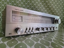 Vintage 1970 realstic for sale  KING'S LYNN