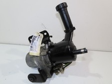 Moteur electrique direction d'occasion  Seclin