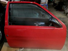 Peugeot 106 fake for sale  SHREWSBURY