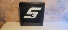 Snap tools key for sale  BRADFORD