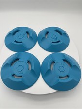 Blazepod podbases set for sale  Sarasota