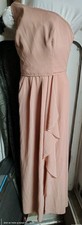 Celebrate dress women for sale  Lawton