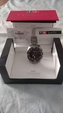 Orologio uomo Tissot T-Touch Expert Solar T091.420.44.051.00 comprar usado Orologio uomo Tissot T-Touch Expert Solar T091.420.44.051.00 comprar usado  Enviando para Brazil