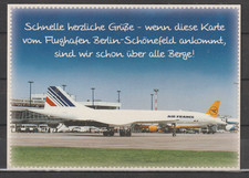 Air france concorde gebraucht kaufen  Berlin