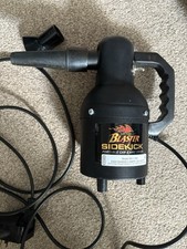 Air force blaster for sale  NEWPORT