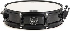 Usado, Tarola de piccolo Mapex MPX bordo/plar - 3,5 x 14 polegadas - Preta com preto comprar usado  Enviando para Brazil