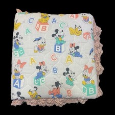 Vtg handmade quilted for sale Vtg handmade quilted for sale  Fort Wayne