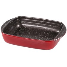 Stoneline glas auflaufform gebraucht kaufen  Mönchengladbach
