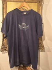 Vintage morrissey official for sale  LONDON