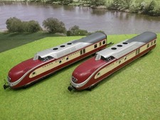 Roco triebwagen tee gebraucht kaufen  Hameln