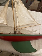 Vintage birkenhead star for sale  REDDITCH