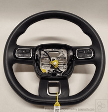 34228596e volante citroen usato  Italia