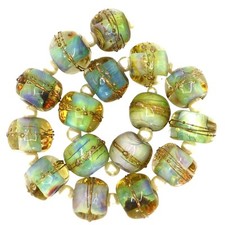 Olivestuart handmade lampwork for sale  Bowling Green