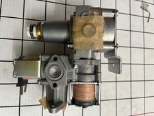 Oem dryer gas for sale  Santa Clarita