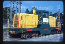 Slide original AVTEX Fibers Inc. GE65T 279 em 1982 em Atlanta GA comprar usado  Enviando para Brazil