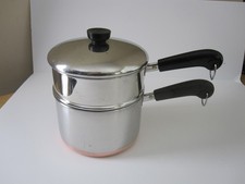 Revere ware pot for sale Revere ware pot for sale  Lewisville