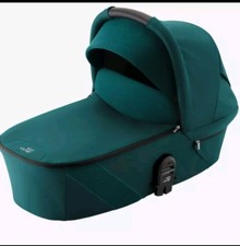 Britax römer smile gebraucht kaufen  Bruchsal