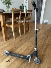 Micro scooter sprite for sale  ST. ALBANS