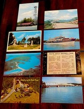 Lot vintage mid for sale  Shenandoah