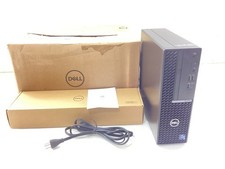 Dell OptiPlex 7020 SFF Plus i7-14700 2.1GHz 16GB 512GB vPro W11P - (PX86J) comprar usado  Enviando para Brazil