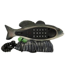 Vintage bass fish for sale  Hagerstown