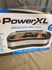 Power 1500fdr 1500w for sale  Liberty