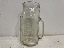 golden harvest mason jar for sale golden harvest mason jar for sale Saint Louis