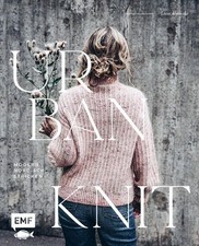 Urban knit modern gebraucht kaufen  Köln