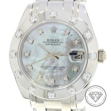 Wert 39900 rolex gebraucht kaufen  Essen