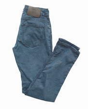 Corneliani size pants for sale  LONDON