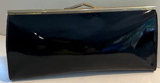 Sac pochette femme d'occasion  Saint-Julien-de-Vouvantes