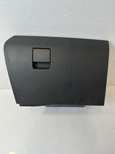 Pel astra handschuhfach gebraucht kaufen  Magdeburg