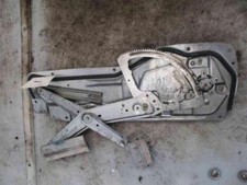 4626 mecanisme moteur d'occasion  Fère-en-Tardenois