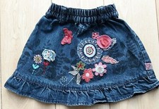 Mim beautiful denim for sale  WIDNES