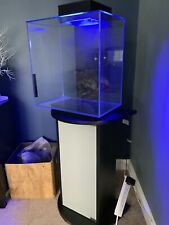 Fluval edge 46l for sale  ROMFORD