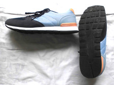 Klasse sneakers walkx gebraucht kaufen  Fürth