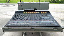 Yamaha m2500 mixing for sale  Dania