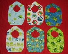 New handmade cute for sale  Wayland